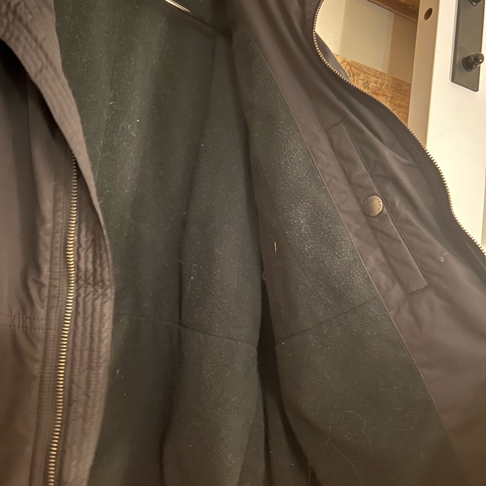 PRL Jacket - Picture 4 of 6